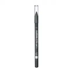 Scandaleyes Waterproof Kohl Kajal Grey