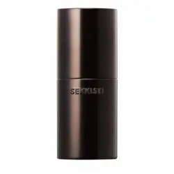 Sekkisei Clear Wellness Vitalizing Sérum, 50 ml