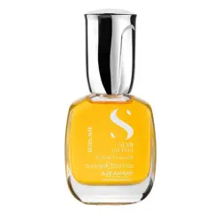 Semi di Lino Cristalli Liquidi - 15 ml - Alfaparf