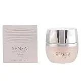 Sensai Cellular Performance Cream Tratamiento Facial - 40 ml