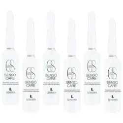 Sensocare Soothing Lotion - 12 x 3 ml - Lendan