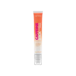 Serum Contorno de Ojos 15 ml  Catrice