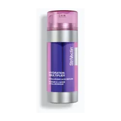 Sérum Multiplicador de Hidratación 30 ml