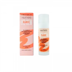 Serum Solace Perfeccionador 30 ml