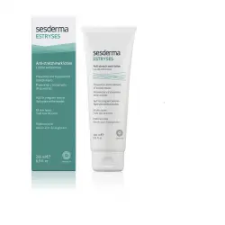 Sesderma - Estryses Loción Antiestrias Cremas corporales 200 ml unisex