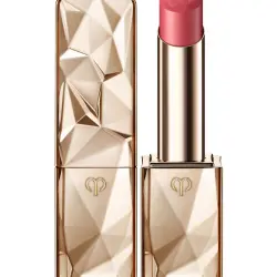 Shiseido - Barra De Labios The Precious Lipstick Shiseido.