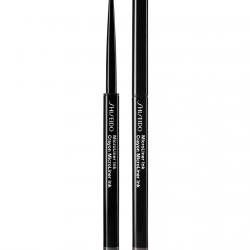 Shiseido - Eyeliner Microliner Ink