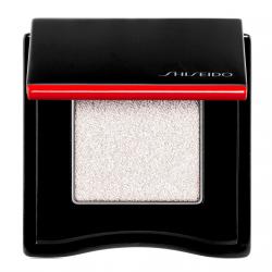 Shiseido - Sombra De Ojos Pop Powdergel