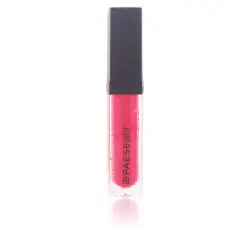 Silky Matt lipstick #703 3 gr