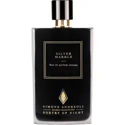 Simone Andreoli - Poetry of Night Eau de Parfum Spray Intense Perfumes 100 ml unisex