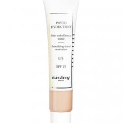 Sisley - BB Cream Phyto Hydra Teint