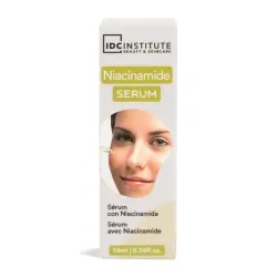 Skin Solutions Sérum con Niacinamida 10 ml