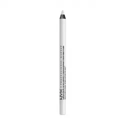 Slide On Eye Pencil Pure White