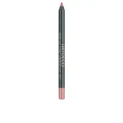 Soft Lip Liner waterproof #121-buds of roses