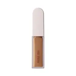 Softlight Luminous Hydrating Concealer Lx 110