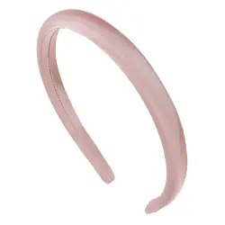 Soho - Diadema Keelin Cintas y diademas 1 pieces Plata unisex
