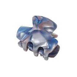Soho - Mini Pinza Para El Pelo Loa Pinzas y horquillas 1 pieces Gris female