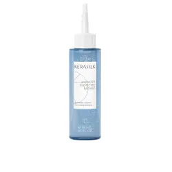 Specialists hydrating essence 150 ml
