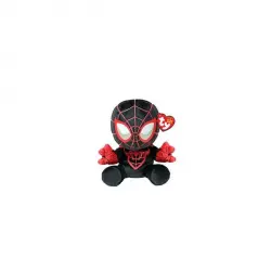 Spider-Man Miles Peluche Soft