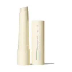 Squirt Plumping Gloss Stick JOULE