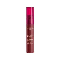 Stain In Love Tinte Labial  Bourjois