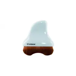 STARSKIN ® - Stocking brush Maquillaje corporal 84 g