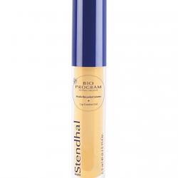 Stendhal - Tratamiento Para Labios Bio Huile Réconfort Lévres