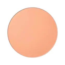 Studio Fix Powder Plus Foundation Refill NC27