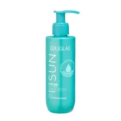 Sun Loción Refrescante Loción corporal 200 ml