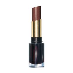 Super Lustrous Glass Shine Lipstick 009 Toasting Glasses