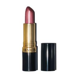 Super Lustrous Lipstick 460 Blushing Mauve