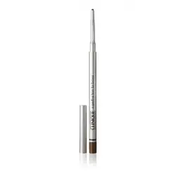 Superfine Liner For Brows Soft Brown