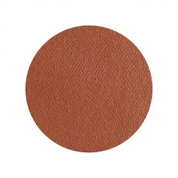 Superstar - Aquacolor para Rostro y Cuerpo - 026: Cedar