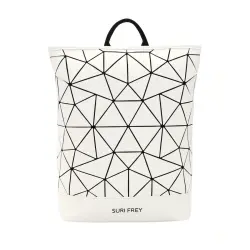 Suri Frey - Mochila SURI Sports Jessy-Lu Mochilas 1 pieces Gris female