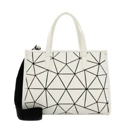 Suri Frey - Shopper SURI Sports Jessy-Lu Bolsos shopper 1 pieces female