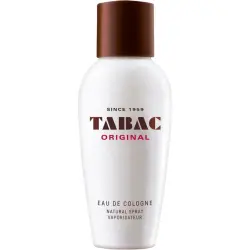Tabac Original Natural Spray Eau de Cologne 100 ml