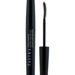 Talika - Mascara Lipocils Black 8,5 Ml