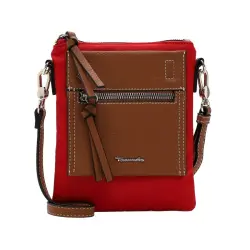 Tamaris - Bolso Fabrizia Bolsos para hombro 1 pieces female
