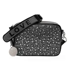 Tamaris - Bolso Fleur Bolsos para hombro 1 pieces female