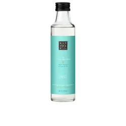 The Ritual Of Karma recarga fragrance sticks 250 ml