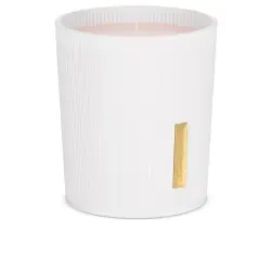 The Ritual Of Sakura scented candle 290 gr