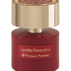 Tiziana Terenzi - Extrait De Parfum Spirito Fiorentino Luna Collection 100 Ml