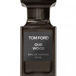 Tom Ford - Eau De Parfum Oud Wood