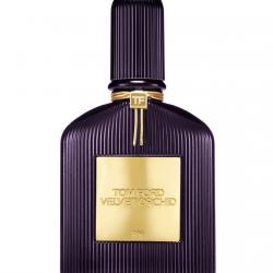 Tom Ford - Eau De Parfum Velvet Orchid