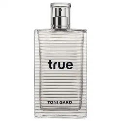 Toni Gard - True Perfumes 90 ml male