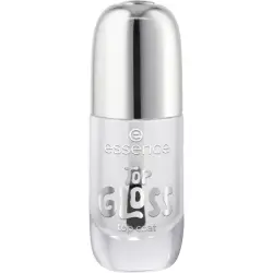 Top Coat Top Gloss 8 ml  Essence
