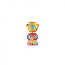 Toy 2 Gummy Eau De Parfum 30 Ml