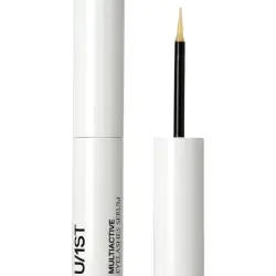 U/1st - Sérum de pestañas Multiactive Eyelash Serum U/1ST.
