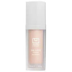 U BEAUTY - The SUPER Tinted Hydrator Cremas de Día con Color 30 ml unisex