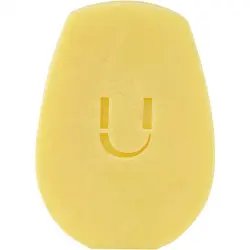URANG - Hair Essence Bar Acondicionadores 86 g female